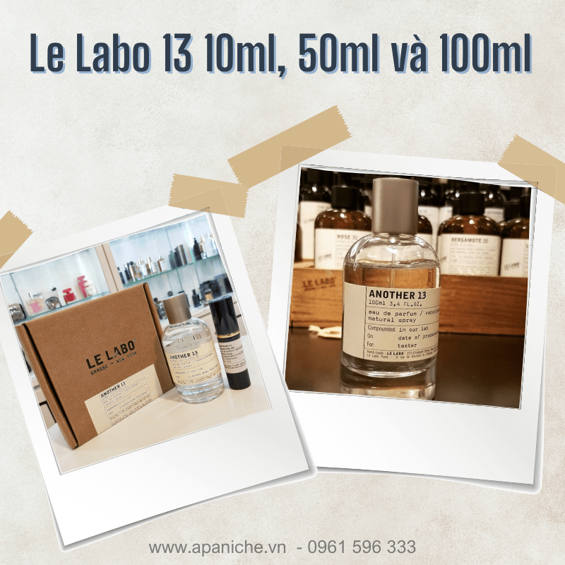 le-labo-13-10ml-va-50ml-va-100ml.png