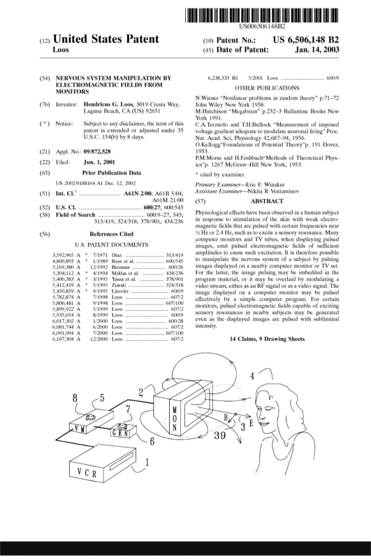 Screenshot 20260225 101134