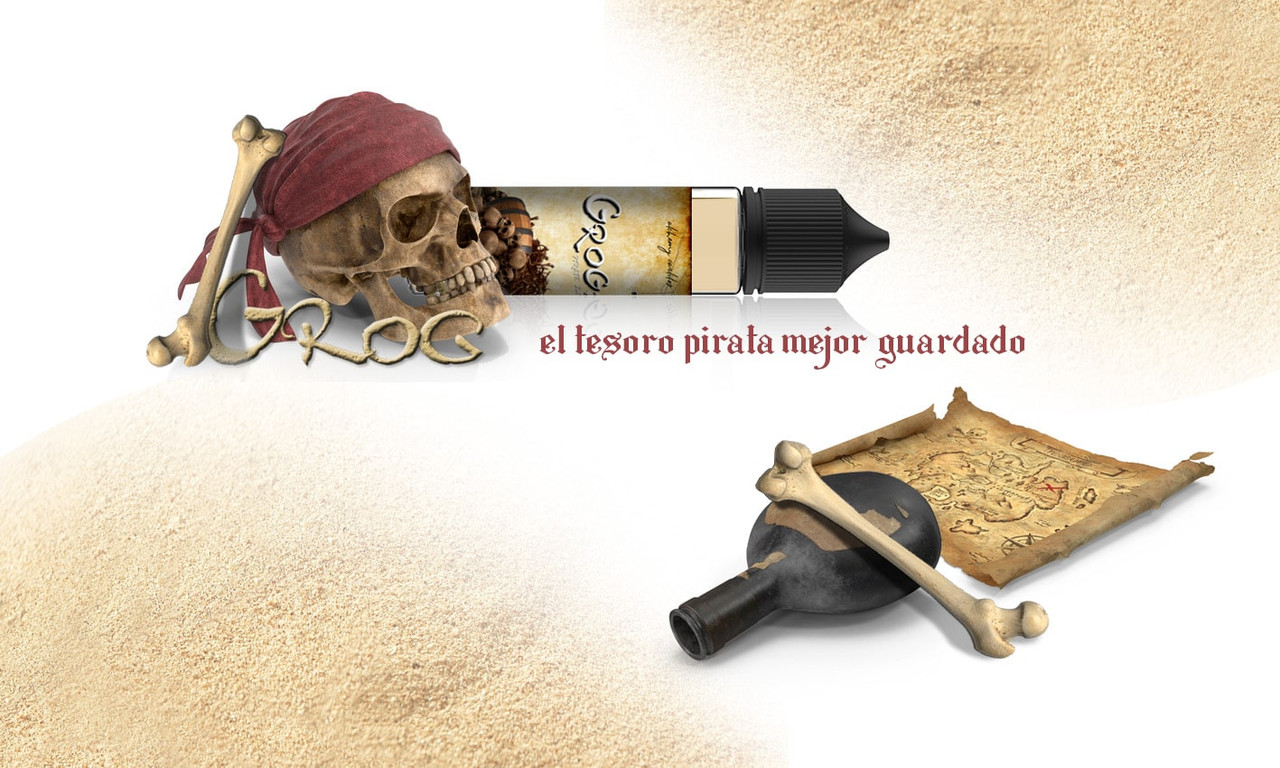 PUBLICIDAD-FORO-2024-GROG-OK-min.jpg