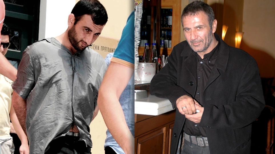 Εικόνα