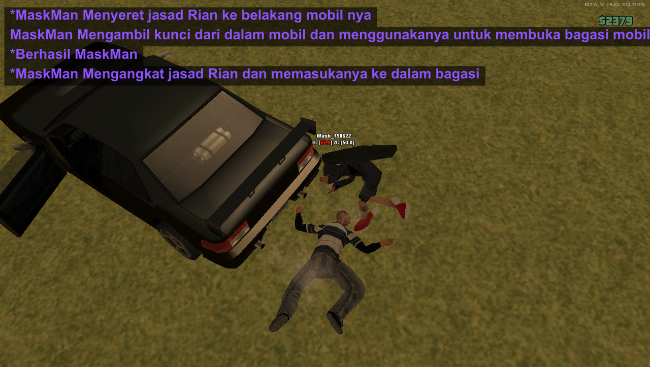 8.png
