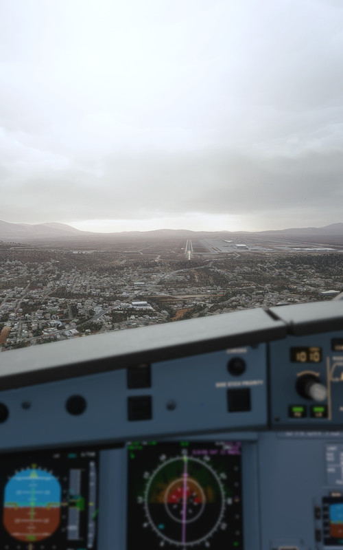 Microsoft-Flight-Simulator-Screenshot-20