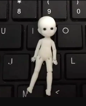 Screenshot-2025-03-08-at-16-31-18