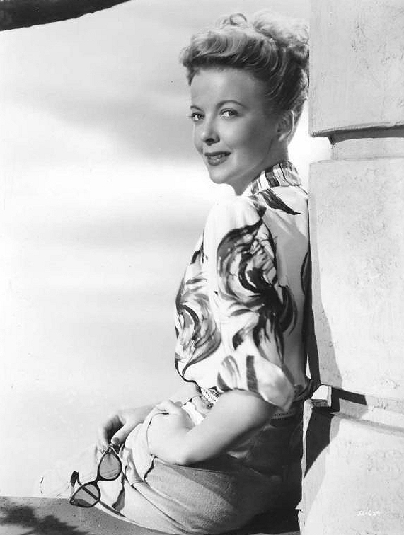 ida_lupino_b38