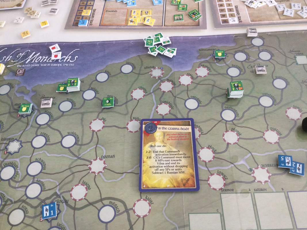 A3FC3CB1-BFC6-4C60-8BA2-11C24DCCD094