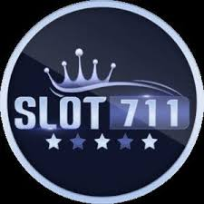 SLOT711