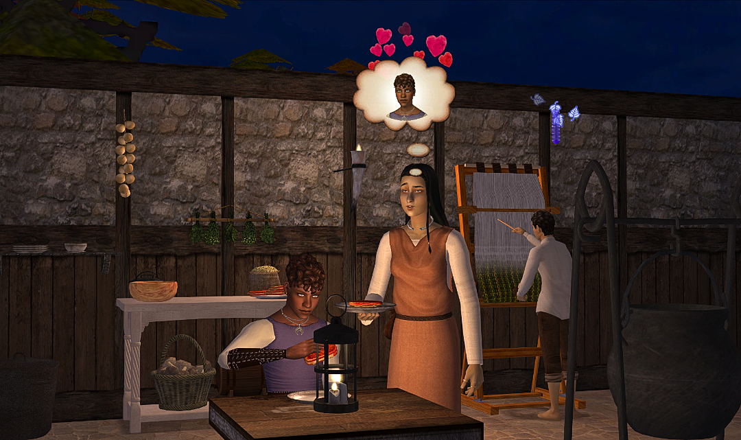 Greenshot_2025-09-23_20_54_03