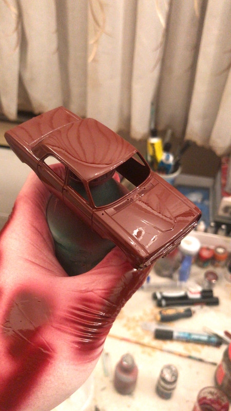 B1929FDE-4DE4-48E7-93AC-47D8F8B68370