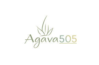 Copilot-20251229-100232