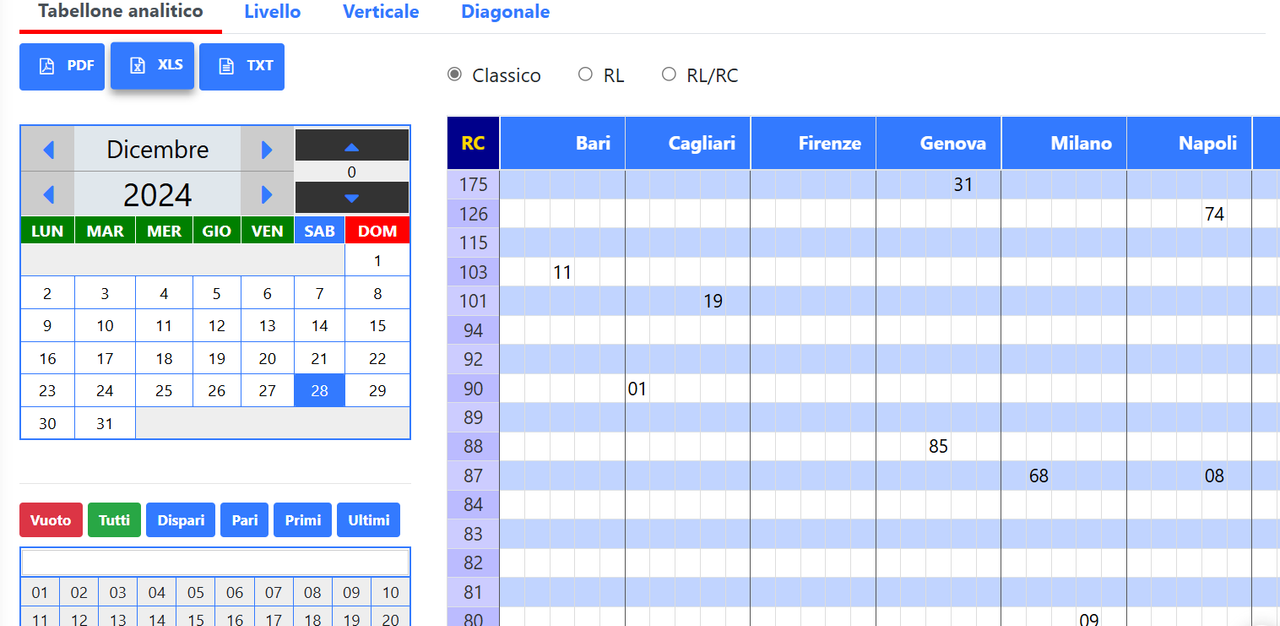 Screenshot-7.png