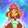 404-Flo-Fash-Icon