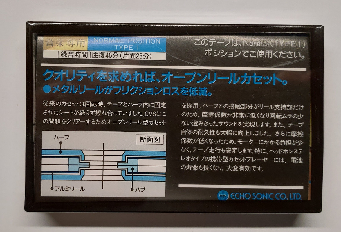 [Bild: P-20190802-214107-1.jpg]
