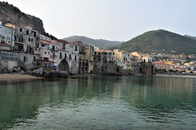 CEFALU-24-4-2019 - Italia y sus pueblos-2018/2019/2023 (173)
