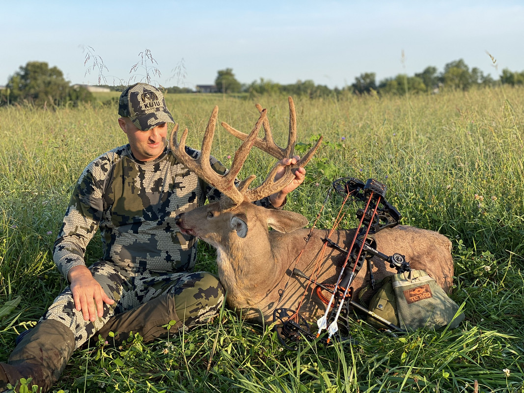 C0609267-D68C-4AD5-A1EA-47F3CE6A4423