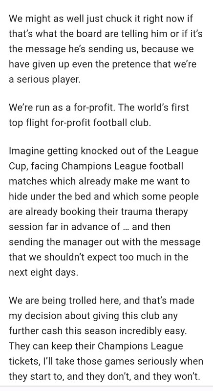 Screenshot_2023-08-23-10-12-49-585_com.opera.browser-edit