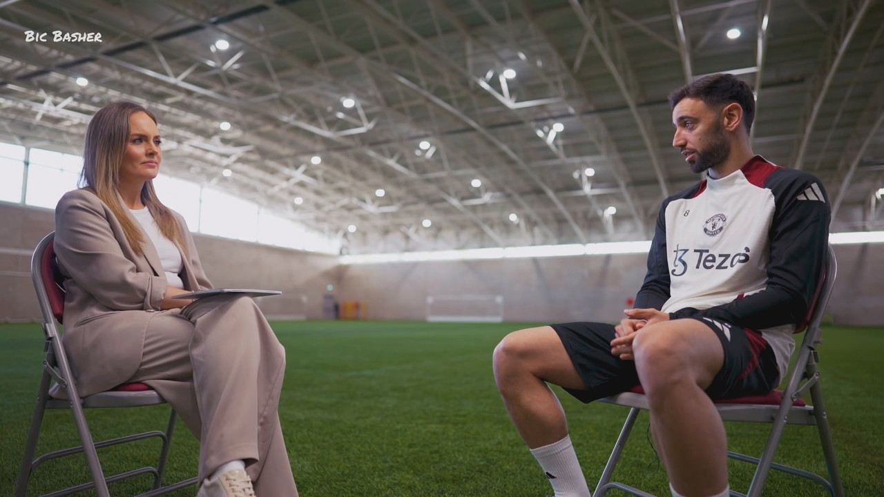 Bruno Fernandes The Football Interview_20250914_00200035.ts_snapshot_16.56.433