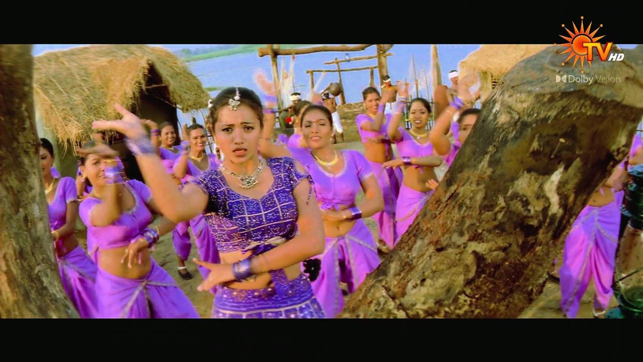 Video Capture 20260307 135906