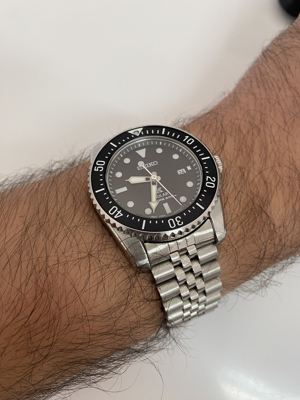 IMG_9971