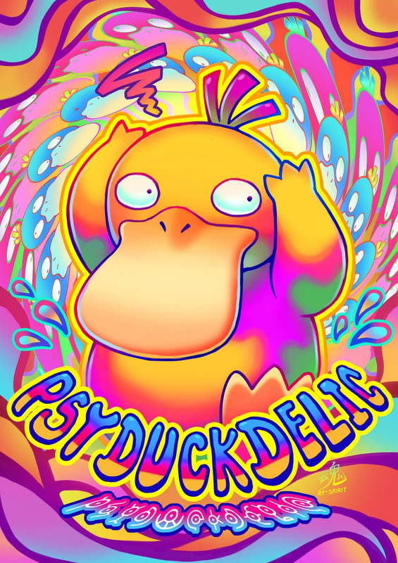 psyduck-pokemon-drawn-by-ry-spirit-sampl