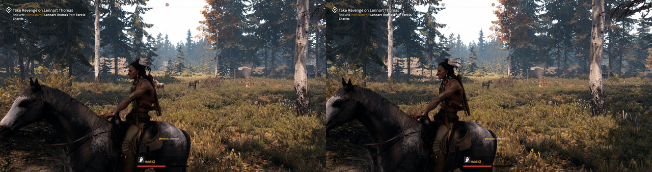 This Land Is My Land012