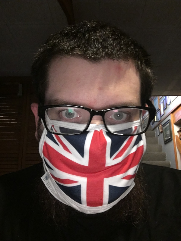 7BCC3D8B-0000-4D06-8278-173A14C47A3F