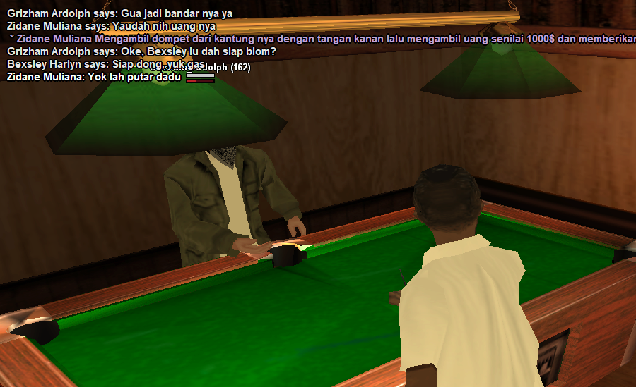 INI-YANG-SALAH-TADI-WKWK.png