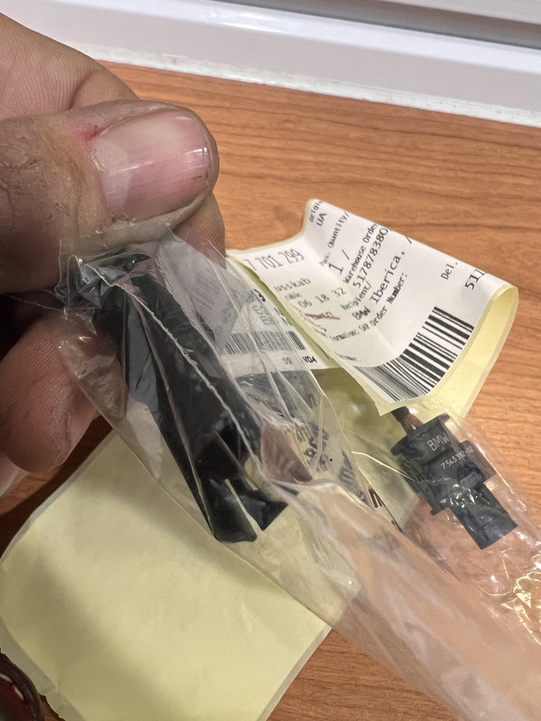 625025CF-CA55-4412-85DB-A0BFC1FC2AF6