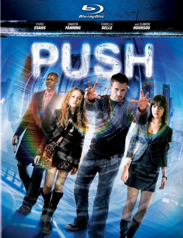 Push (2009) PL.DUAL.RETAiL.COMPLETE.BLURAY-FLAME | Polski Lektor DTS-HD i Napisy PL