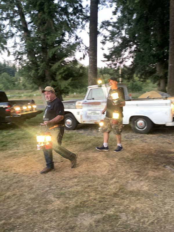 DE49446A-BE28-487A-B556-571959528D6D