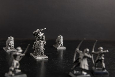 dnd miniatures australia