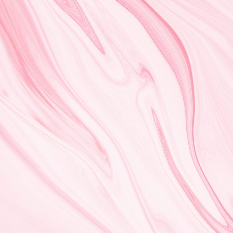 Futuristic Marble