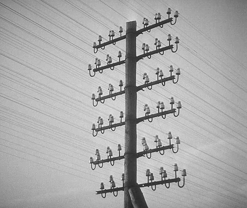 M (1931).mkv_20210423_204301.095