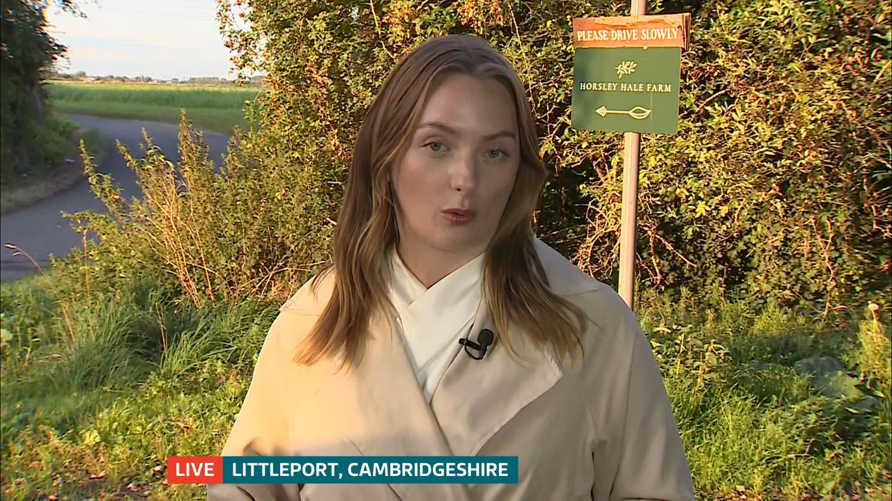 ITV Evening News_20230830_18301930.ts_snapshot_40.36.238