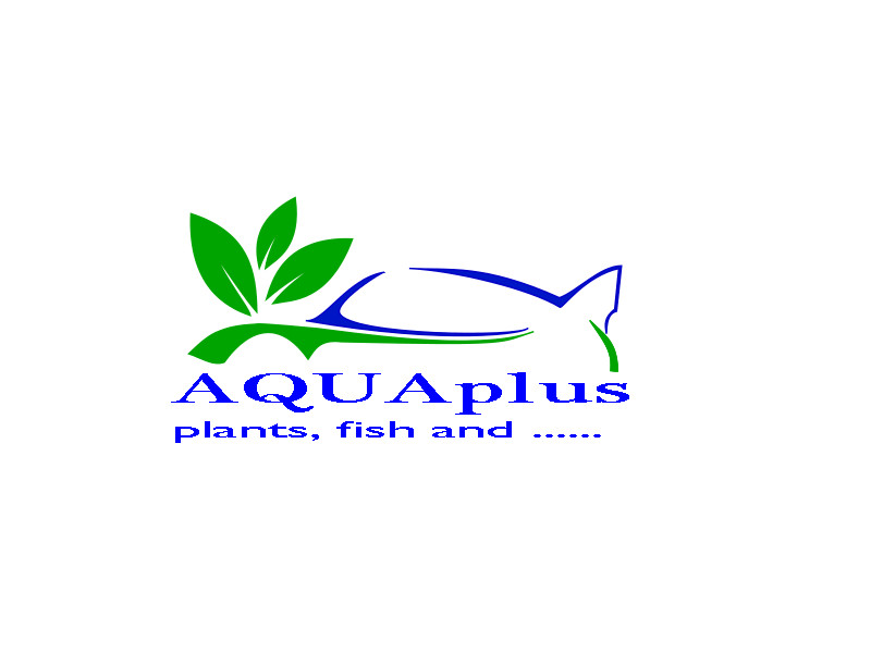 aquaplus