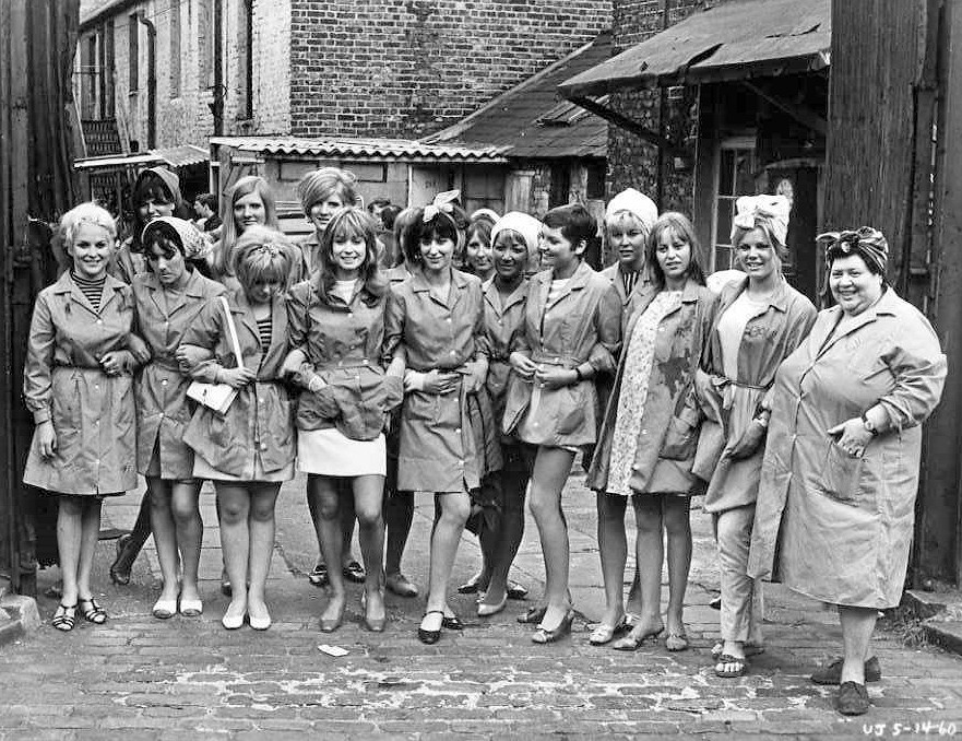 suzy_kendall_a74