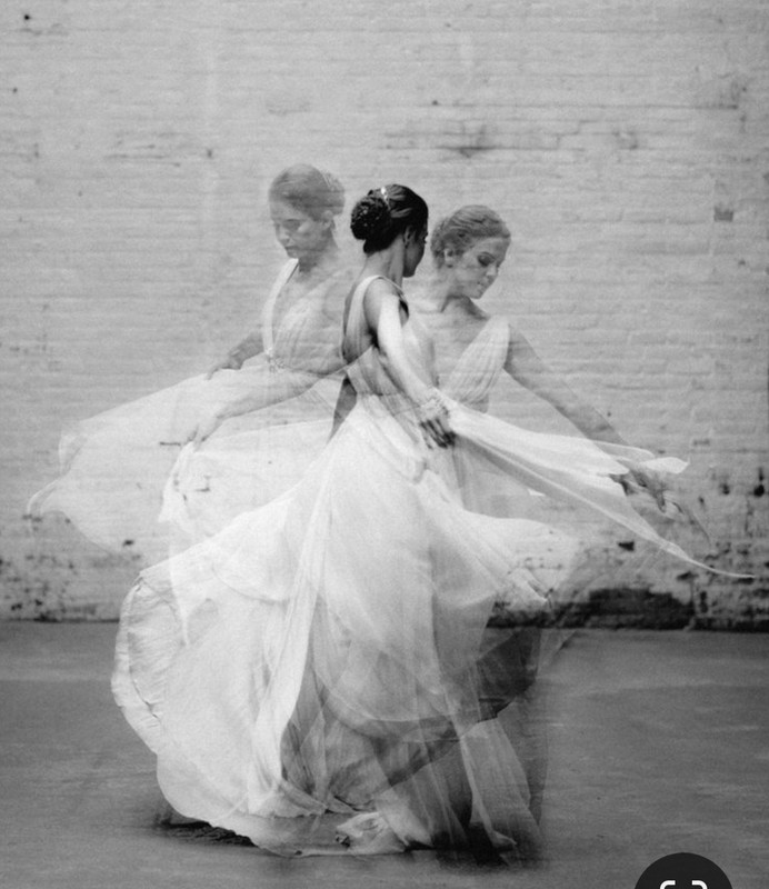 Screenshot_20240123_225123_Pinterest