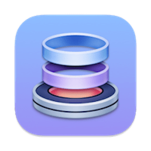 Dropzone 4 Pro 4.5.5 macOS