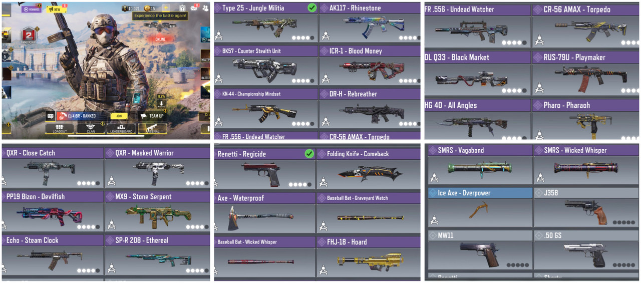 3C5DD587-A275-4D87-B1C8-7C5016EA3E38