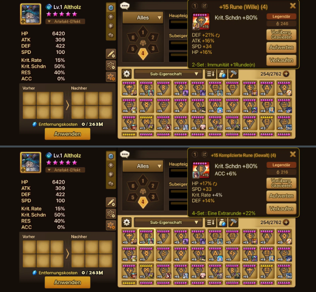 Screenshot 2026 06 13 113225