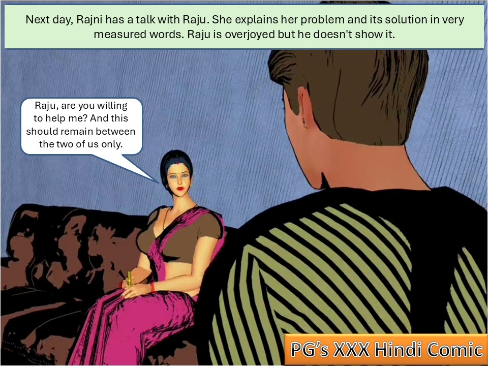 [Image: Slide27.jpg]