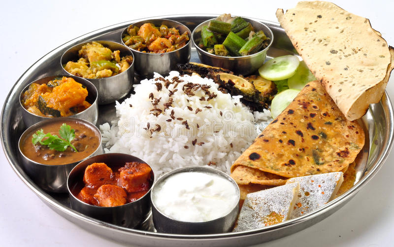 Food Delivery on Trains We deliver in over 300 railway stations
