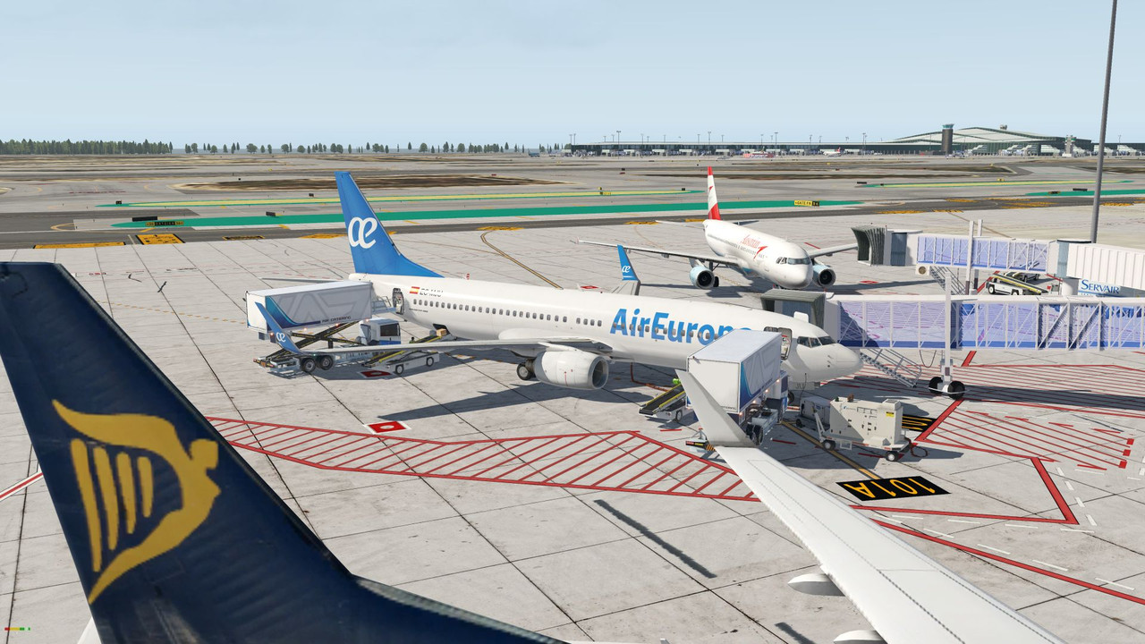 b738_4k - 2020-06-13 9.58.14