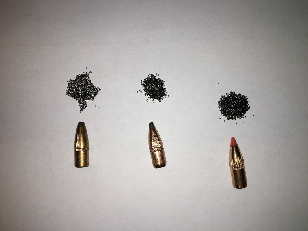 62B4E44D-ADB2-4578-869D-3361AF2DC3FF