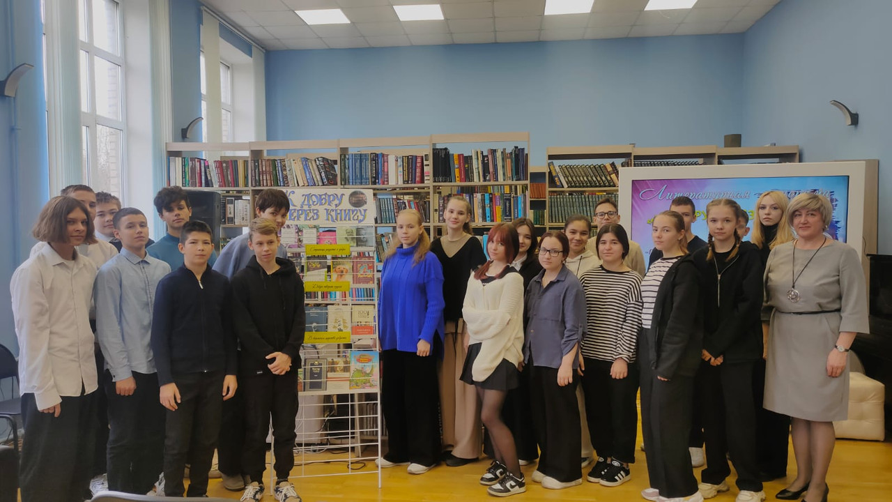 WhatsApp Image 2023-10-19 at 15