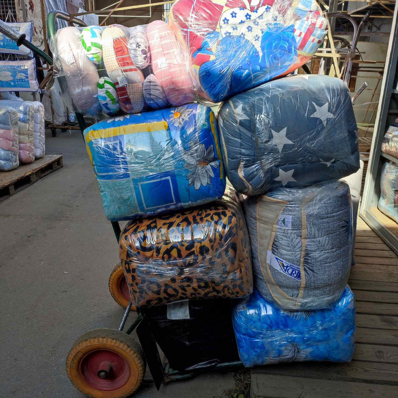 изображение_viber_2023-09-25_17-58-32-159