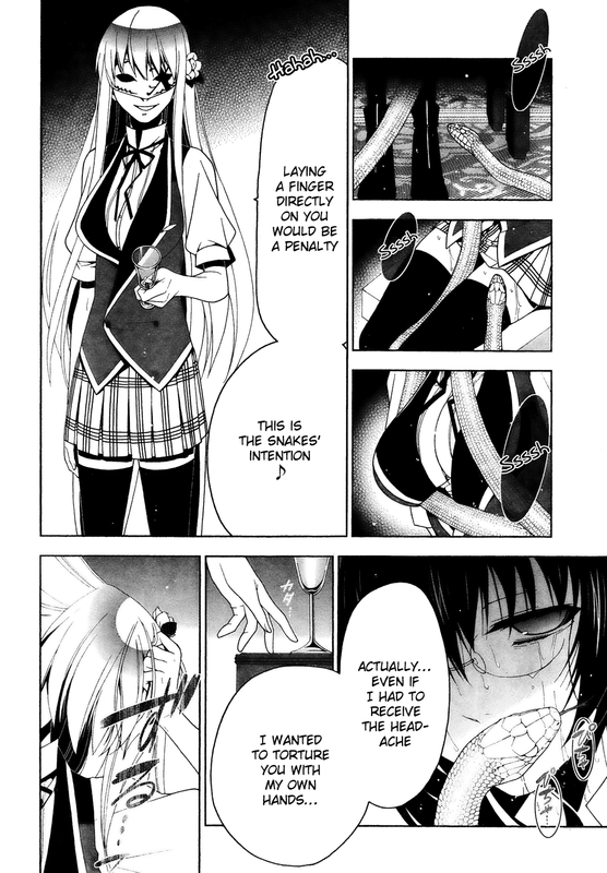 ShitsurakuenVol4-3