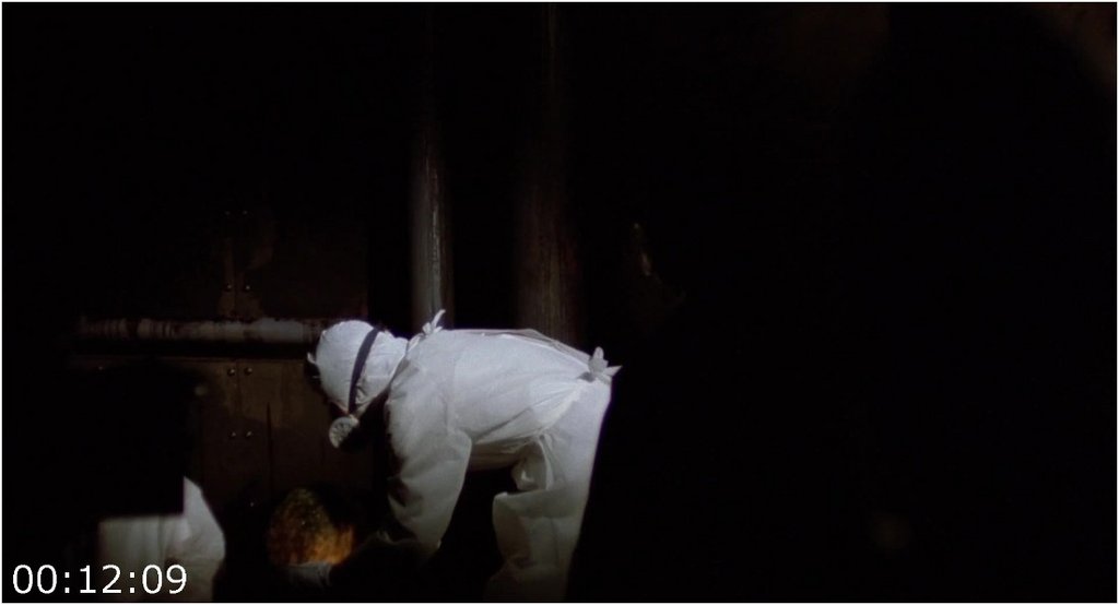 Contamination-1980-1080p-H264-Ac3-Ita-Eng-Sub-Eng-MIRCrew.jpg