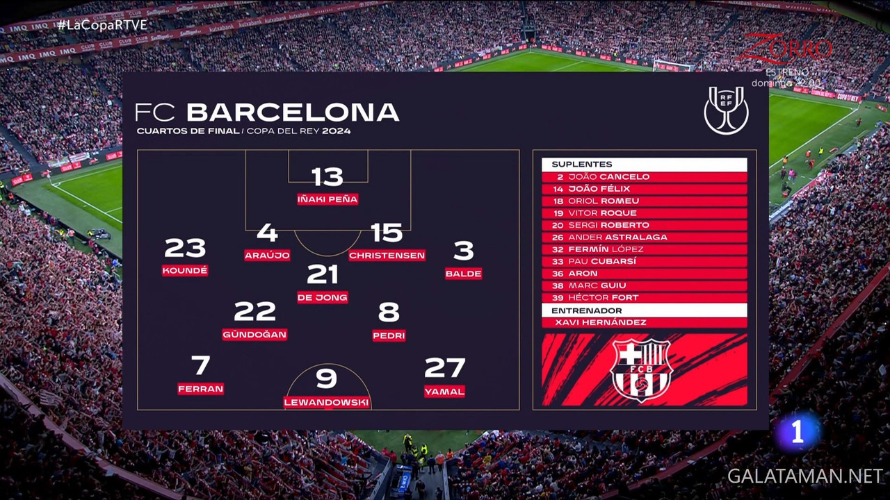 20240124-ATH-BAR-CDR_1ES.ts_snapshot_05.18.547