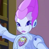 Sir-Book-Tec-Bot-Icon3