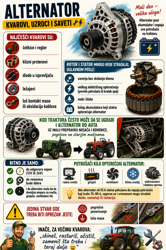 Alternator.png